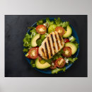 Recherche de alimentation saine posters Tomate