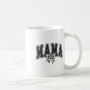 Recherche de humour football tasses Athlète