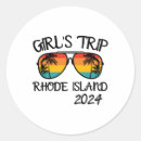 Recherche de rhodes autocollants Voyage