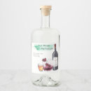 Recherche de lune aliments conservation Moderne