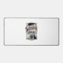 Recherche de gravure vintage tapis souris Cadeauxhalloween