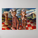 Zoek naar koning koningin posters Spelen