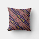 Recherche de malaisie coussins Drapeau