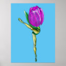 Recherche de danse posters Pour elle