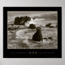 Recherche de californien art Travel