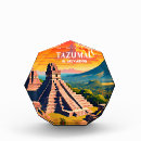 Recherche de octagon posters Coloré