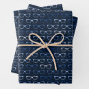 Zoek naar bril cadeaupapier Nerd