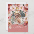 Recherche de partie de paris invitations Moderne