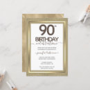 Recherche de formal invitations Élégant
