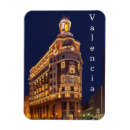 Zoek naar valencia magneten Architectuur