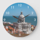 Recherche de portugal horloges Lisbonne