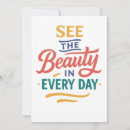 Recherche de succès invitations Inspirant