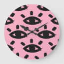 Recherche de watercolor horloges Motif