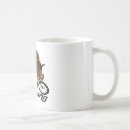 Recherche de verrat tasses Sauvage