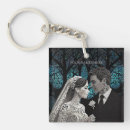 Recherche de occasions porteclés Fiançailles