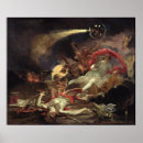 Recherche de magicien posters Sorcellerie