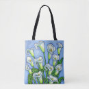 Recherche de cale sacs Calle