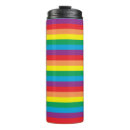 Zoek naar liefde regenboog mokken Lgbt