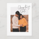 Recherche de photos cartes postales Pour elle