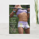 Recherche de musculation vœux cartes Motivation