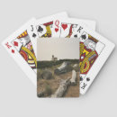 Recherche de coquille jeux de cartes Côte
