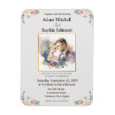 Recherche de invités magnets Aquarelle