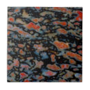 Recherche de os noirs carreaux Bleu