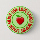 Recherche de apprenez accessoires Amour