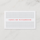 Recherche de rouge gris cartes visite Salon