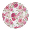 Recherche de pivoine planches à découper Arrière plan