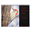 Recherche de oiseau calendriers Mois
