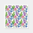 Recherche de cactus serviettes Motif