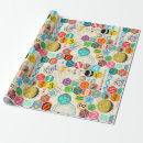 Zoek naar wiskunde cadeaupapier Geometrie