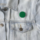 Recherche de de pour des artistes badges Pour tous