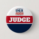 Recherche de bleu blanc rouge badges Patriotique