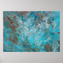 Zoek naar objectief Abstract