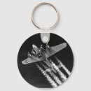Recherche de 2ème porteclés B 17