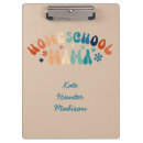 Recherche de maman porte blocs Moderne