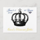 Recherche de reine elizabeth vœux cartes Royaume uni