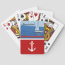 Recherche de battement jeux de cartes Pour tous
