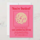 Recherche de chauds cette année invitations Unique