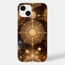 Recherche de ésotérique iphone coques Cosmique