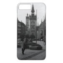 Recherche de continents iphone coques Allemand