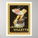 Zoek naar keuken posters Geel
