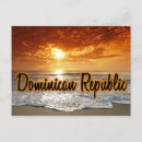 Recherche de dominicain cartes postales Vacances