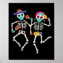 Zoek naar latina kunst Pinata