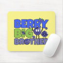 Recherche de brother électronique Brun