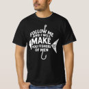 Recherche de bib tshirts Chemise