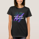 Recherche de athlete tshirts Chrétien