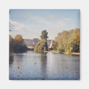 Recherche de royale famille magnets Londres